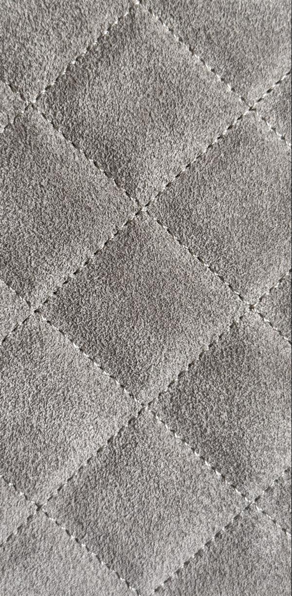 2026131204547184 850